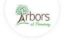 Arbors at Pomeroy