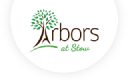 Arbors at Stow