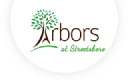 Arbors at Streetsboro