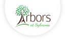 Arbors at Sylvania