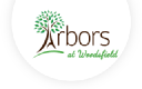 Arbors at Woodsfield