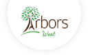 Arbors West