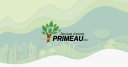 Services d'Arbres Primeau