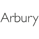 Arbury Motor Group
