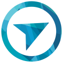 Arbutus Physiotherapy & Health Centre