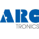 Arc-Tronics