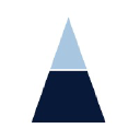Arcadia Cold Storage & Logistics