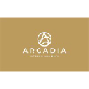 Arcadia Kitchen and Bath