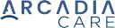 Arcadia Care