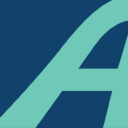 ArcBest Technologies
