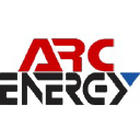 Arc Energy