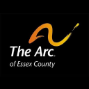 The Arc of Essex County