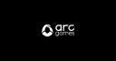 Arc Games Inc.