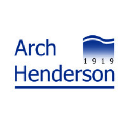 Arch Henderson