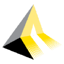 Architectural Coatings