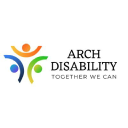 Arch Disability