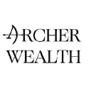 Archer Wealth