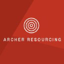 Archer Resourcing