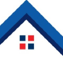 Archer Storage Buildings LLC