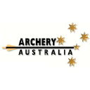 Archery Australia