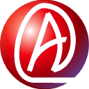 Archesys Inc