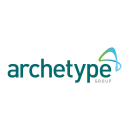 Archetype Group