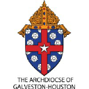 Archdiocese of Galveston-Houston
