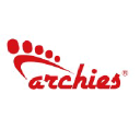 Archies Footwear