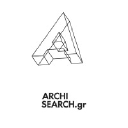 Archisearch