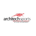 Architech Sports and Physical Therapy