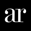 The Architectural Review
