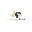 ARCHITECTURAL DESIGN
