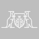 Australian Institute of Architects