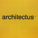 Architectus