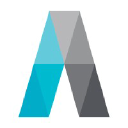 Architekton Llc