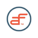 Archtop Fiber, LLC.