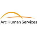 Arc Human Services