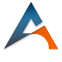 ArcLight Information Technology
