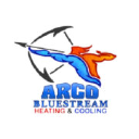 Arco Heating and Cooling