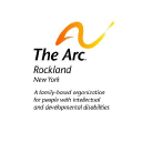 The Arc Rockland
