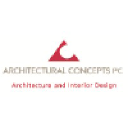 Architectural Concepts Inc