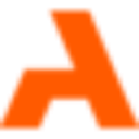 Arcosa Marine Products, Inc
