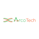 ArcoTech Drilling