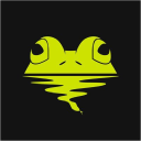 Amphibian and Reptile Conservancy