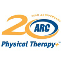 ARC Physical Therapy+