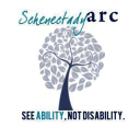 Schenectady ARC