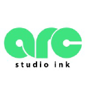 Arc Studio Ink
