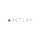 Arctera