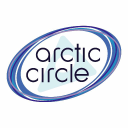 Arctic Circle