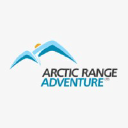 Arctic Range Adventure